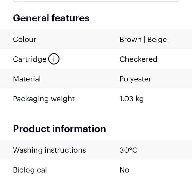 couch protector 290x180 1