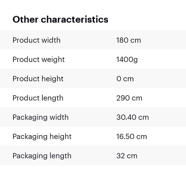 couch protector 290x180 2