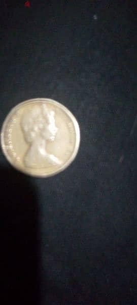 نشتري تحف نحاس قديم ساعات عملة قديمة