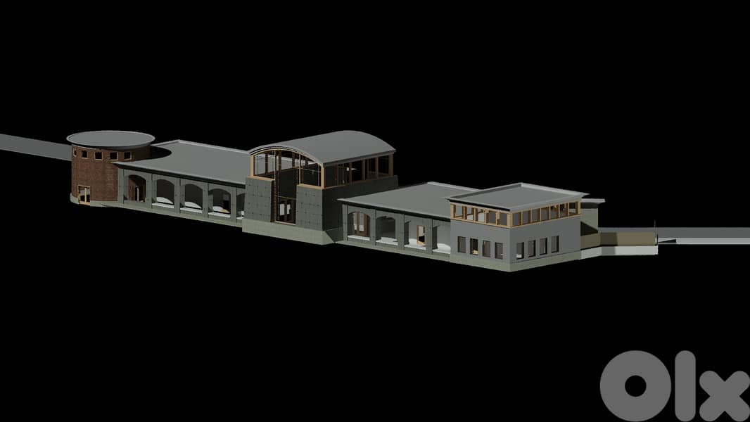 AutoCAD Course Online $30 1