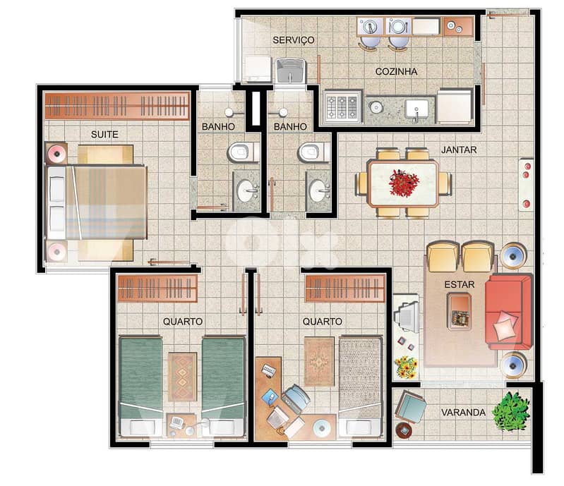 AutoCAD Course Online $30 2