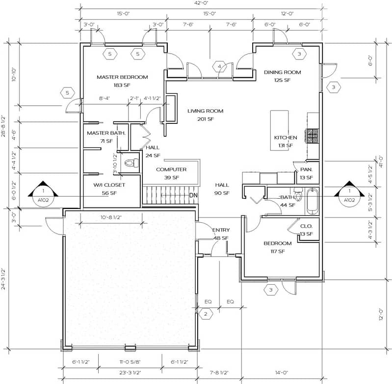 AutoCAD Course Online $30 3
