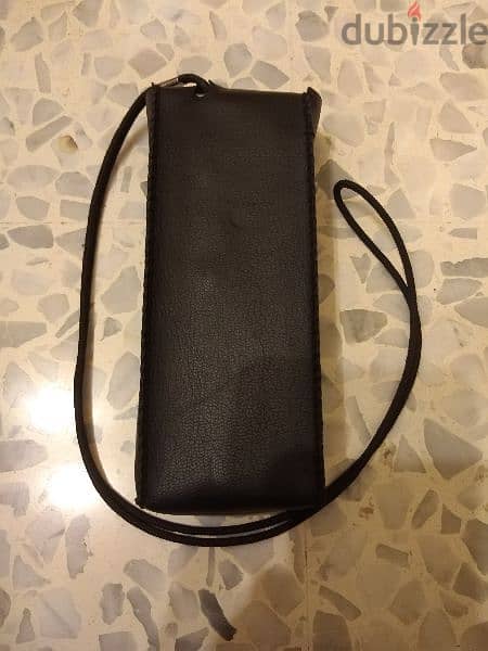 كاميرا قديمة بحالة ممتازة 4