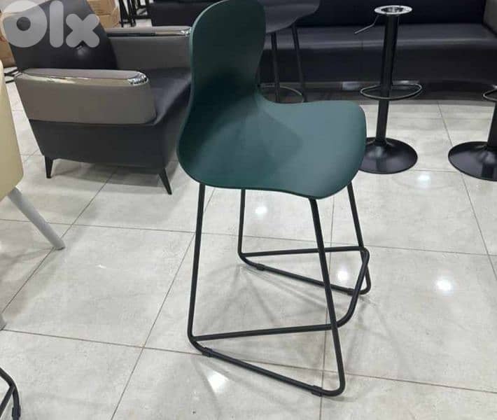 bar chairs 0