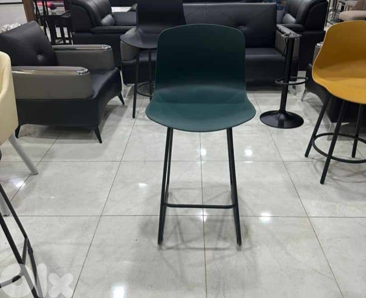 bar chairs 1