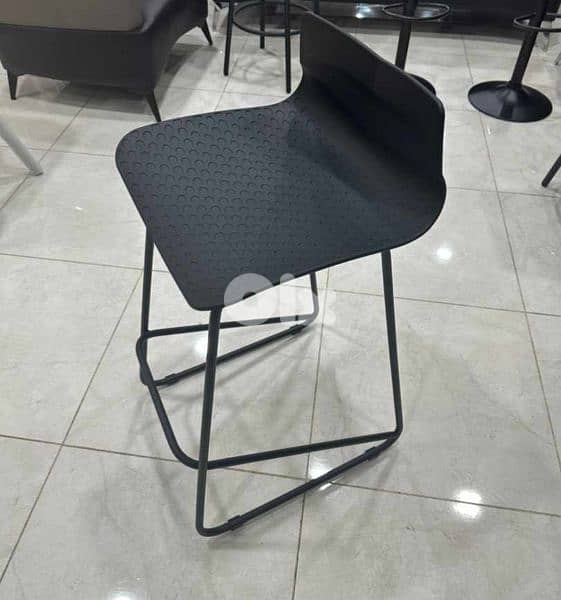 bar chairs 2