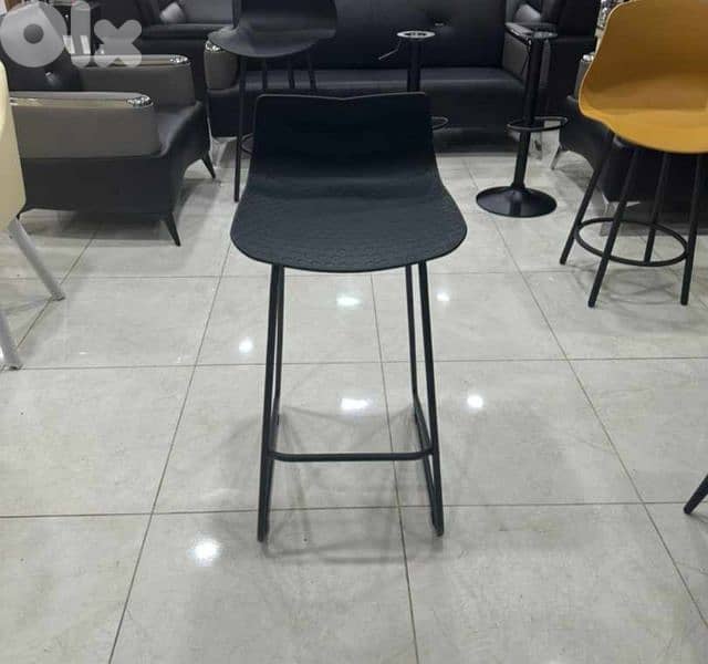 bar chairs 3