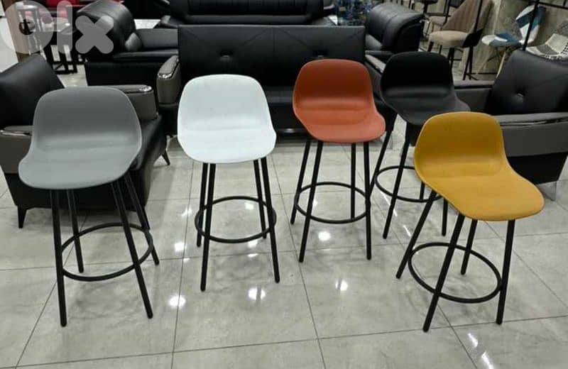 bar chairs 7