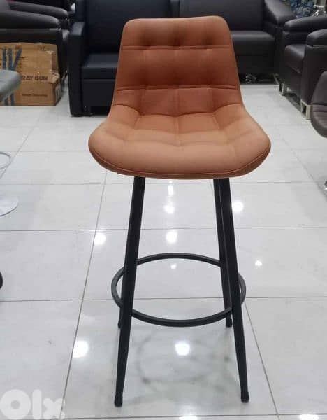 bar chairs 11