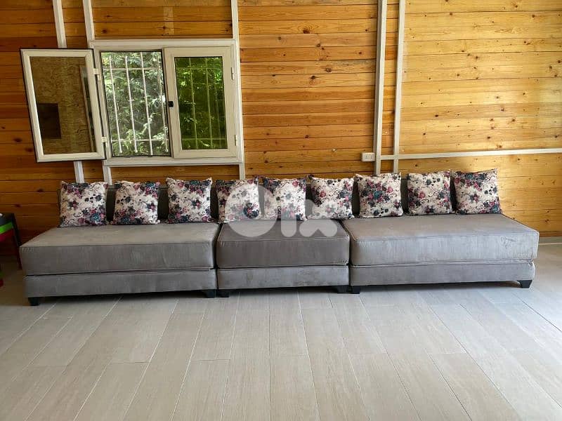 sofa 2aleb 4