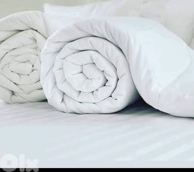 bedding sets
