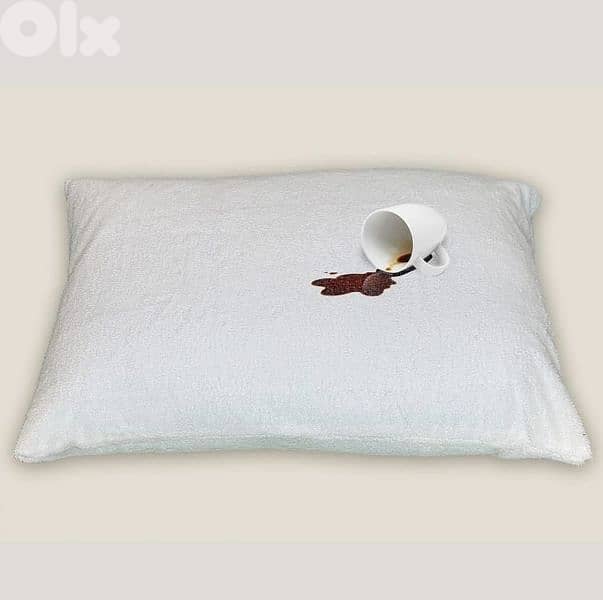 bedding sets 1