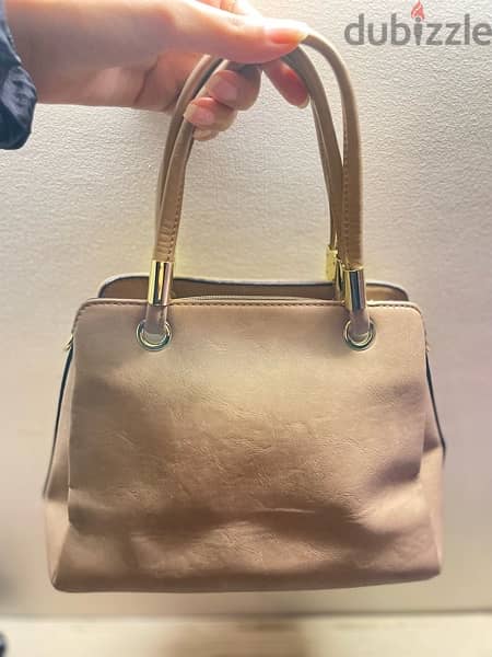 beige bag 6