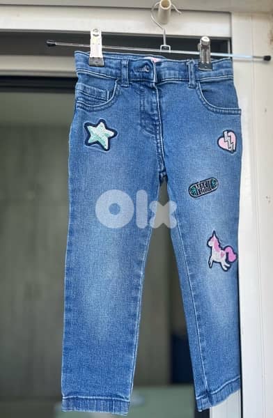 girls clothing for sale 1