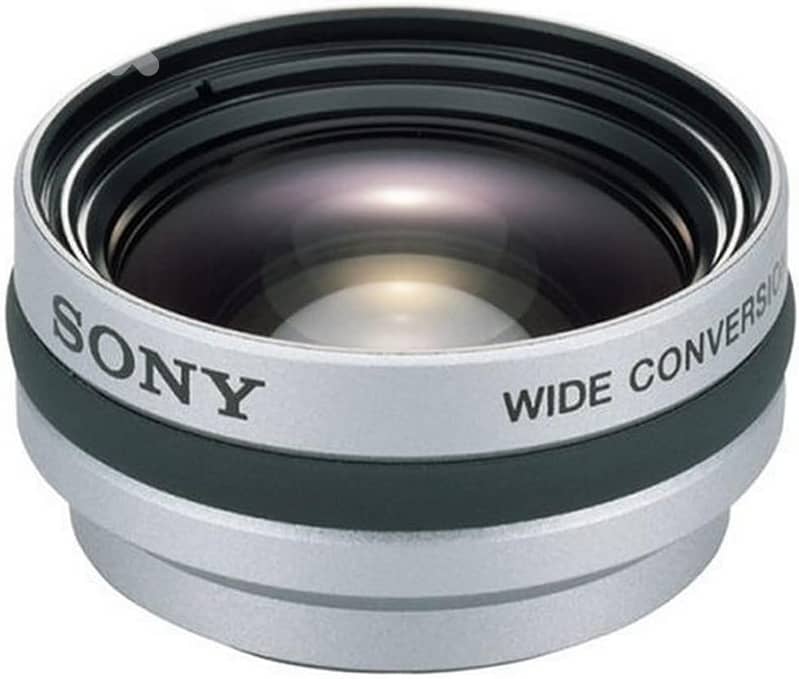 Sony Cybershot DSCP200 7.2MP Digital Camera 3x Optical Zoom $175 plus 4