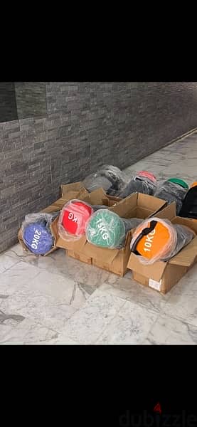 power bags new very good quality 70/443573 RODGE 1