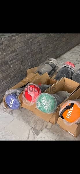 power bags new very good quality 70/443573 RODGE 2