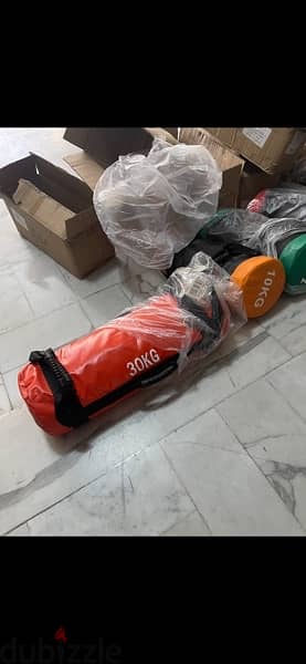 power bags new very good quality 70/443573 RODGE 3