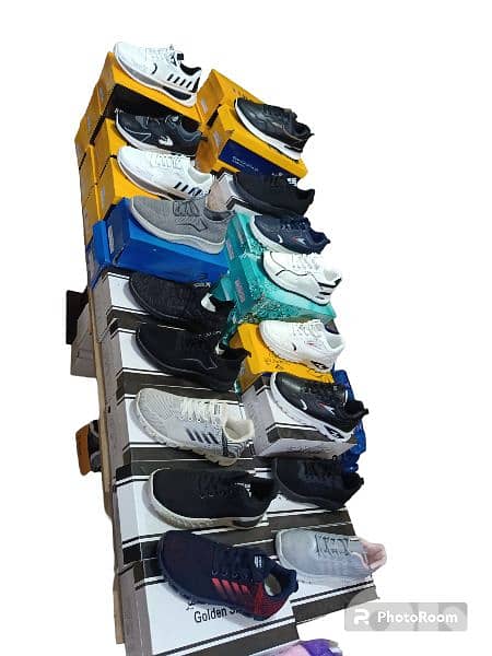 احذيه رجالي 0