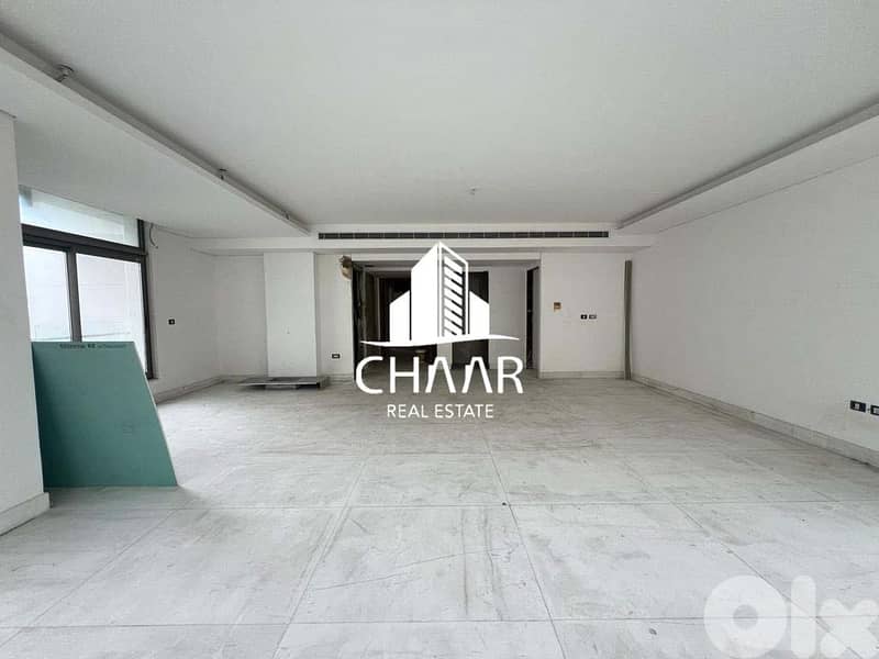 Brand New Apartment for Sale in Koraytem - #R1661 0