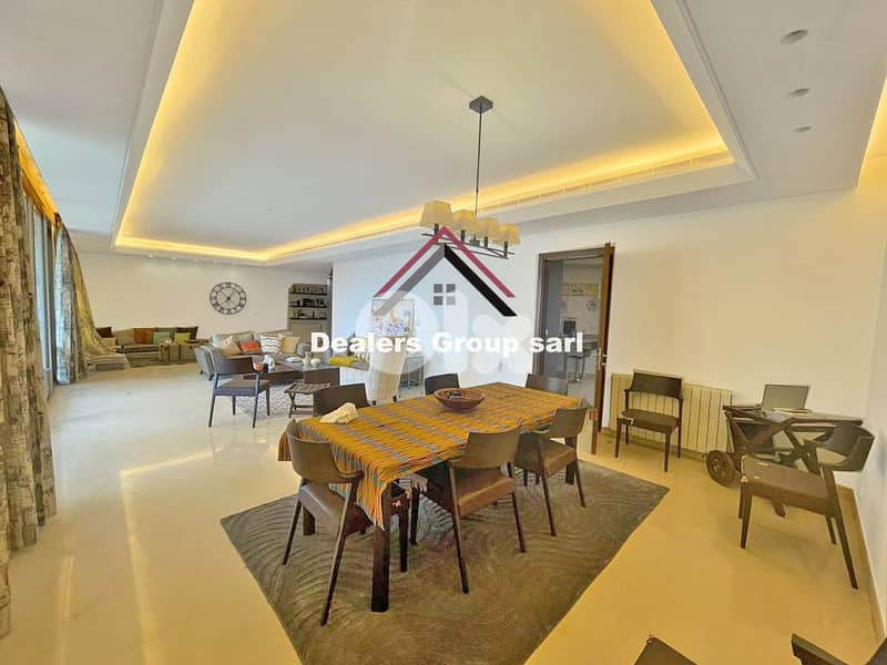 Charming Deluxe Apartment for Sale in Unesco 0