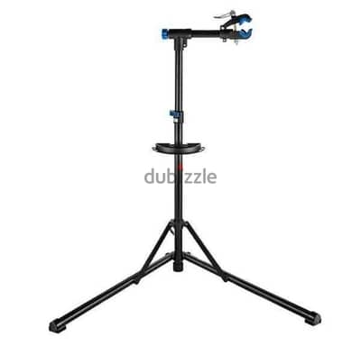 bicycle items all brand