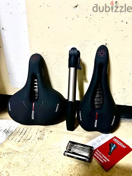 bicycle items all brand 3