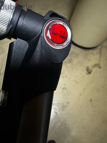 bicycle items all brand 4