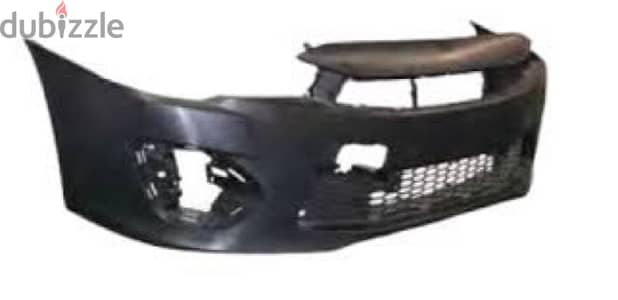 Japanese parts