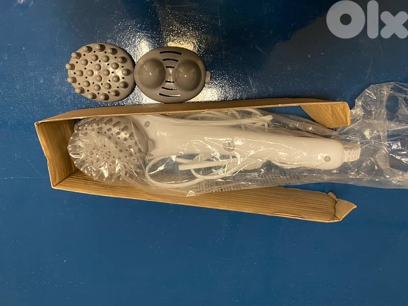 Beurer Massager للمساج 1