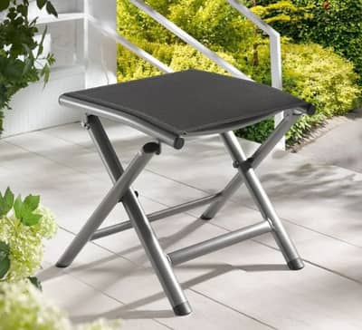 livarnohome-germany/aluminum stool
