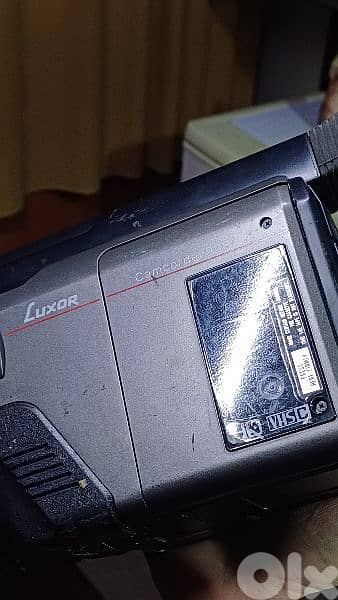 videos camera 8