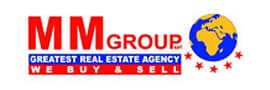 MM Group