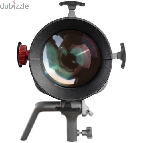 Amaran Spotlight SE 36° Lens Kit 3