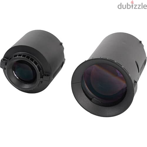 Amaran Spotlight SE 36° Lens Kit 4