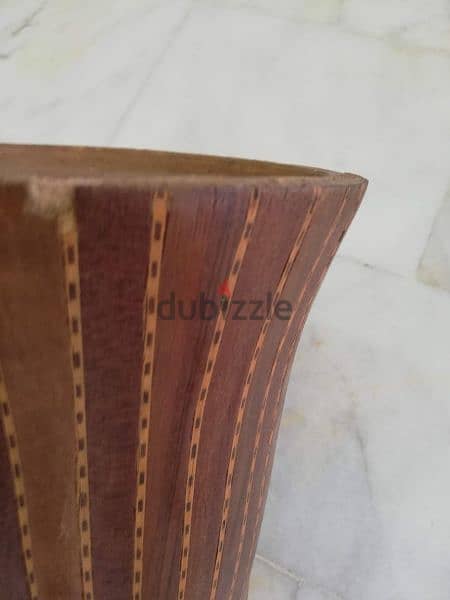 Handmade Custom Darbouka 2