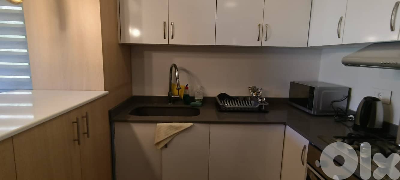 L09306-Brand New Chalet for Rent in Faraya 3