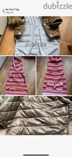 new shoes for dogs xl 3