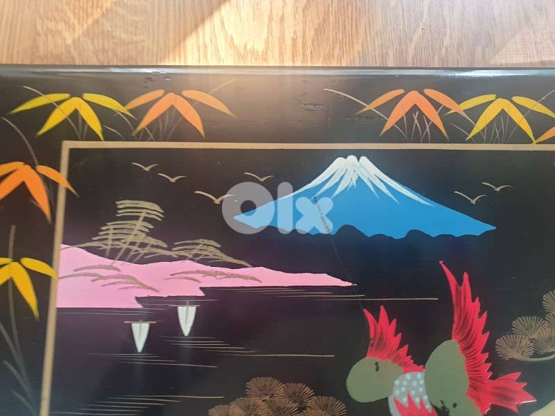 vintage musical album 2