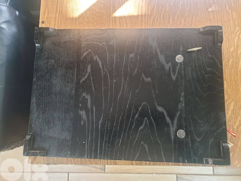 vintage musical album 4