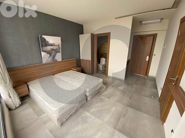 1800 sqm Hotel Tower FOR SALE in Beirut/بيروت REF#CG100109 5