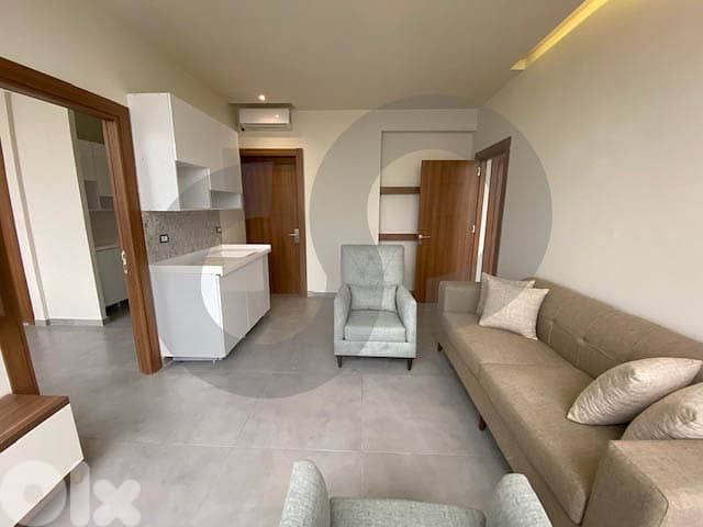 1800 sqm Hotel Tower FOR SALE in Beirut/بيروت REF#CG100109 3