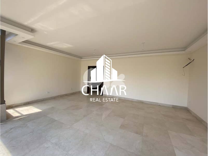 Apartment for Sale in Barbour - شقة للبيع في بربور - #R152 0