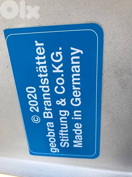 orginal playmobile fire man 2