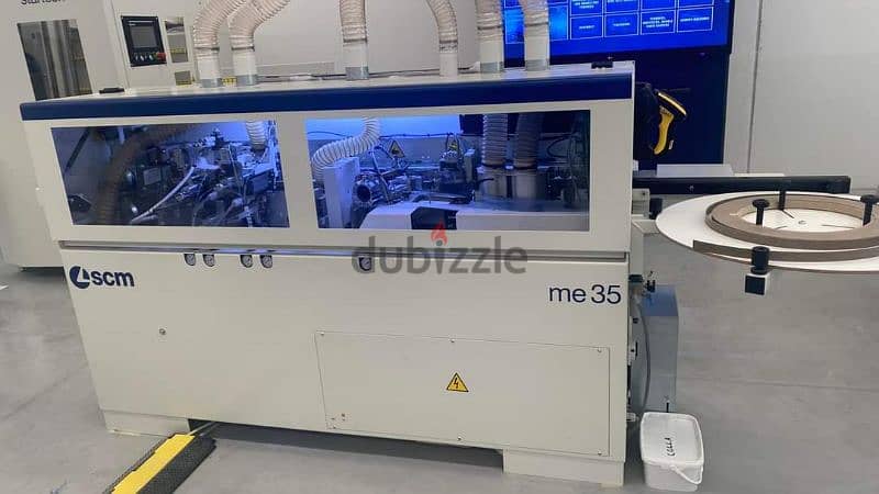 Italian wood working machinery new and used 03667838-71667838-76667838 0