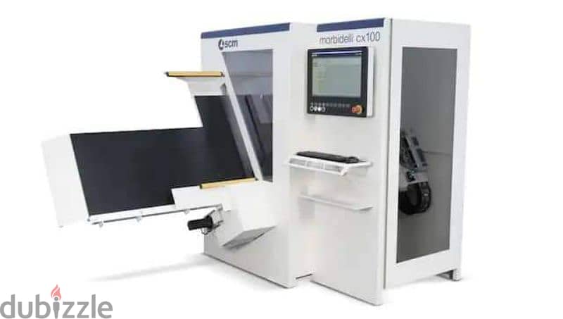 Italian wood working machinery new and used 03667838-71667838-76667838 5