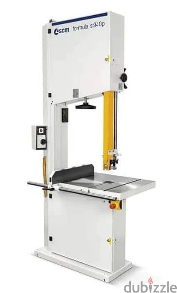 Italian wood working machinery new and used 03667838-71667838-76667838 14