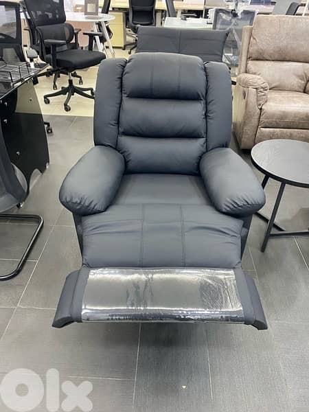 recliner  chair l1 0