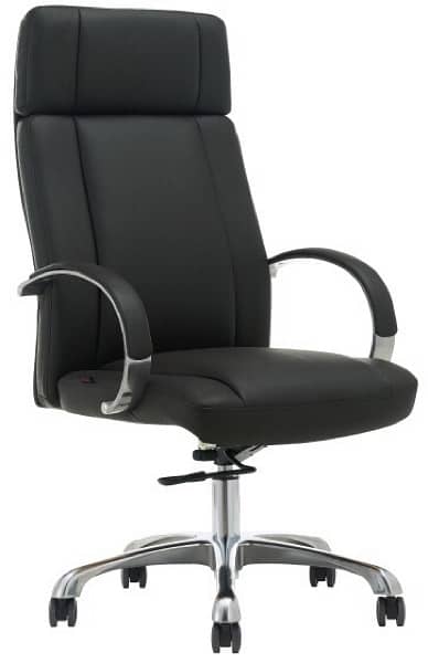 office chair k3 0