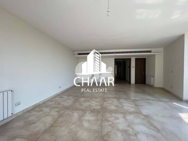 Brand New Apartment for Sale in Sodeco - #R231 0